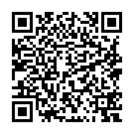 QR code for PRY9180