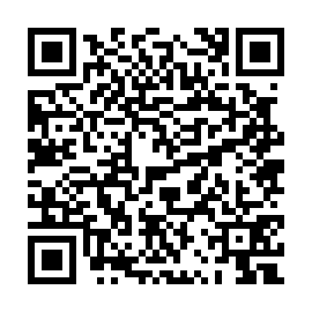 QR code for PRZ0719