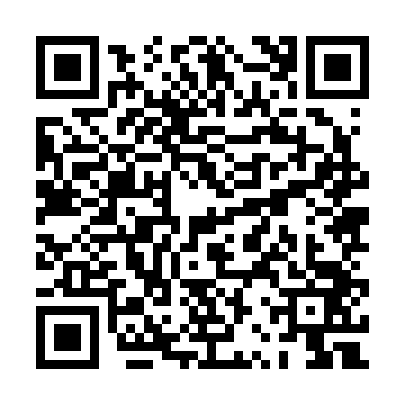 QR code for PRZ2430