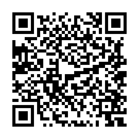 QR code for PRZ8461