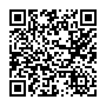 QR code for PRZ856