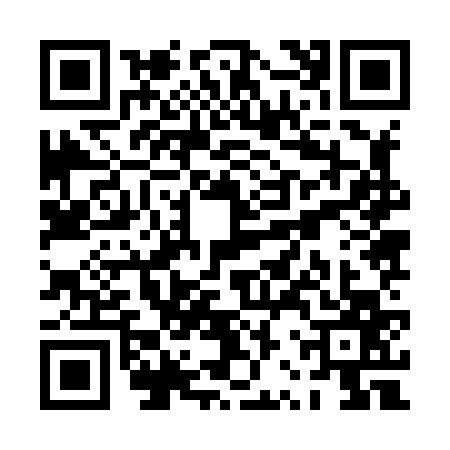 QR code for PRZ8670