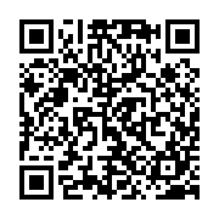 QR code for PSA104