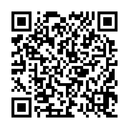 QR code for PSA314