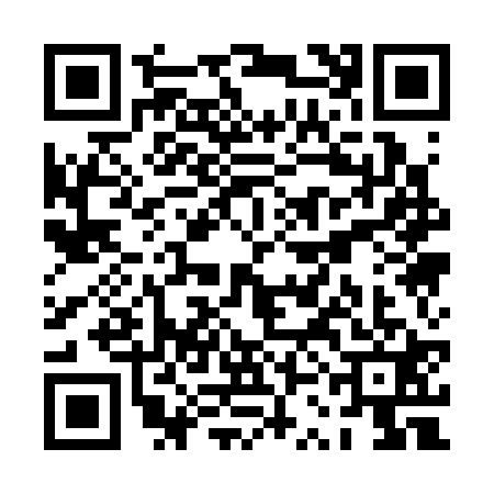 QR code for PSA3217