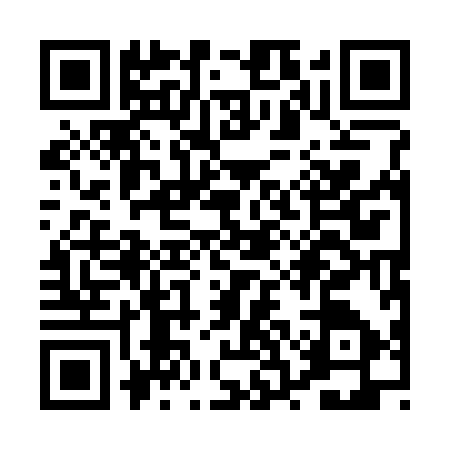 QR code for PSA3970