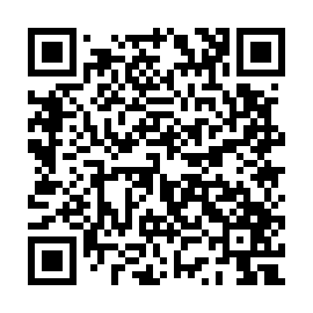 QR code for PSA547