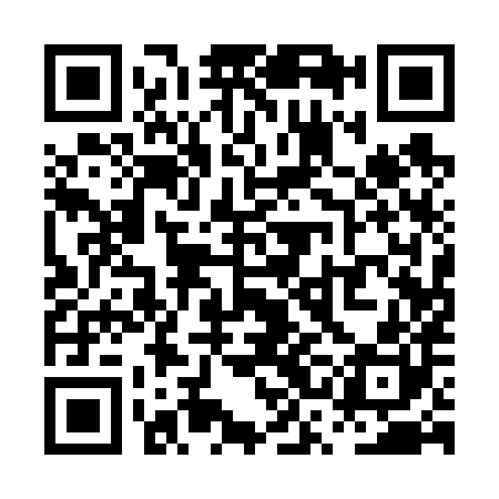 QR code for PSA680