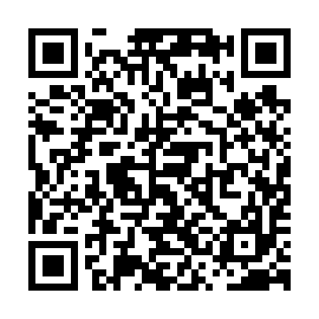QR code for PSA697