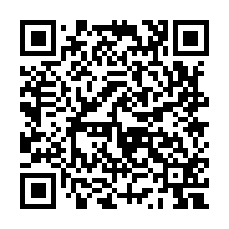 QR code for PSA912
