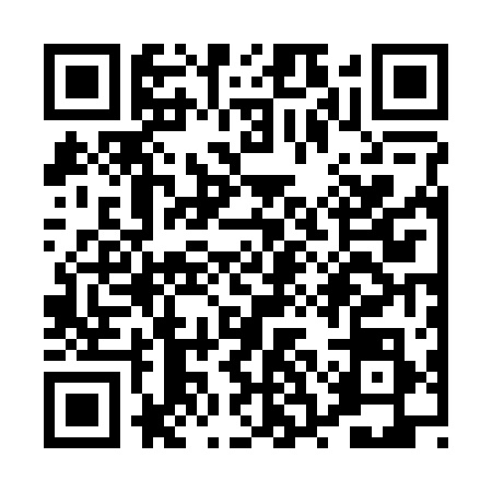 QR code for PSB2181