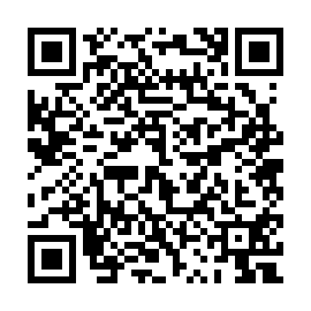 QR code for PSB3102