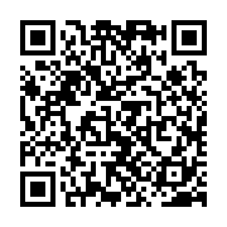 QR code for PSB330