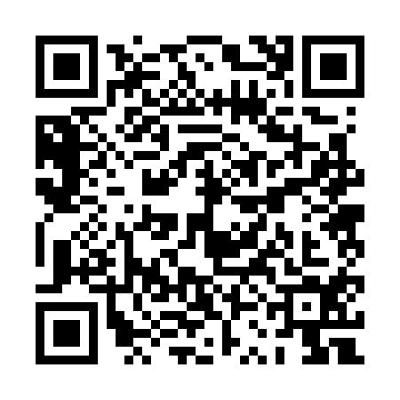 QR code for PSB7140