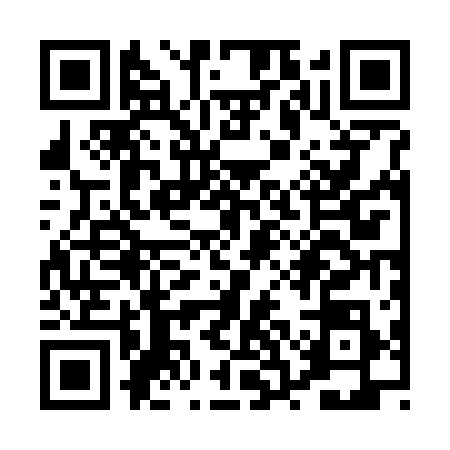 QR code for PSB7184