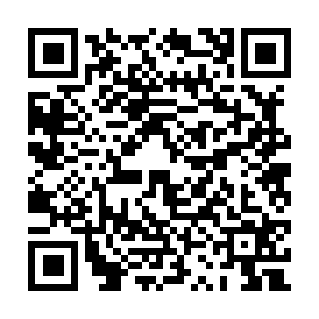 QR code for PSB8242