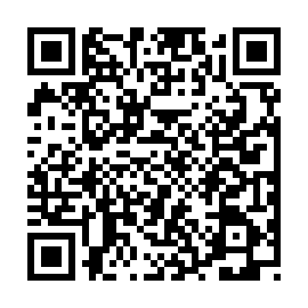 QR code for PSB9456