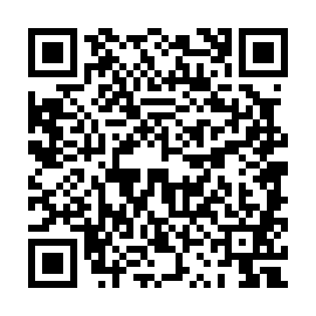 QR code for PSD0816
