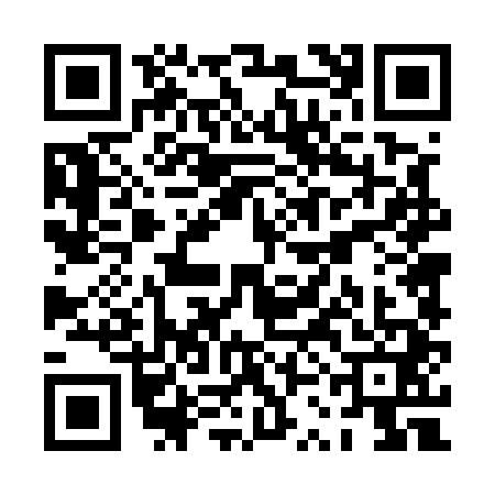 QR code for PSD5411