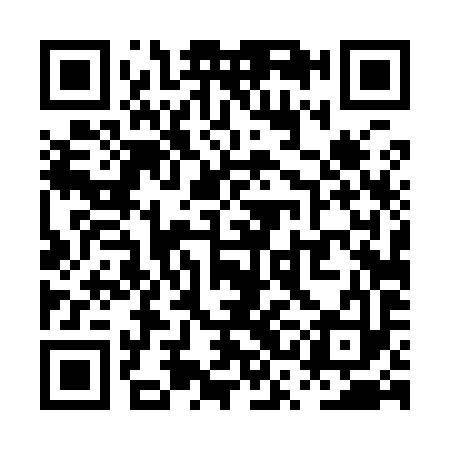 QR code for PSD993