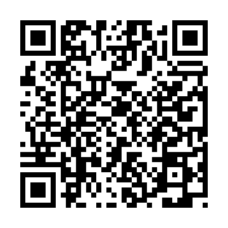 QR code for PSE0888