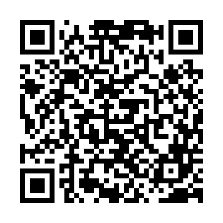QR code for PSE246
