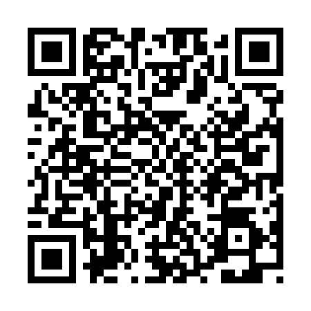 QR code for PSE5147
