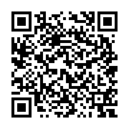 QR code for PSE6107