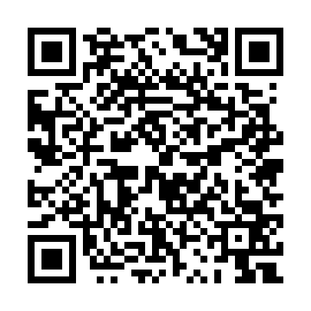 QR code for PSE7639