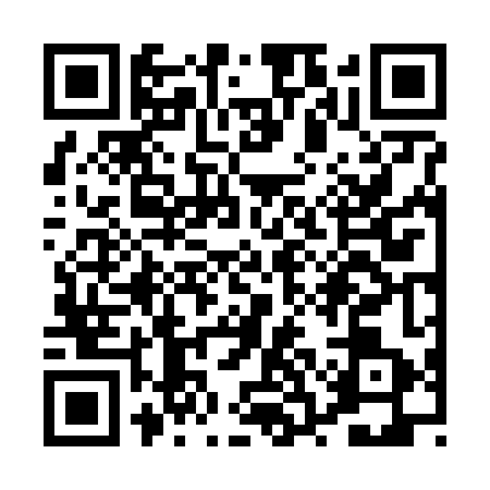 QR code for PSF6435