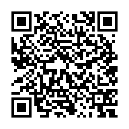 QR code for PSG2749