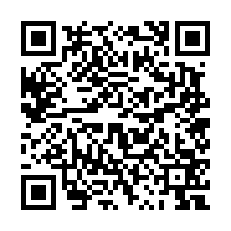 QR code for PSG4635