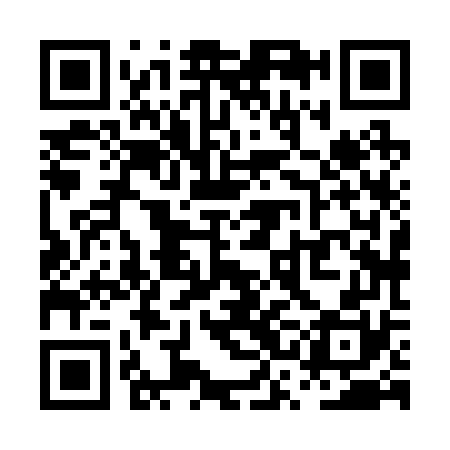 QR code for PSH270