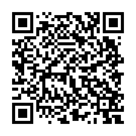 QR code for PSH603