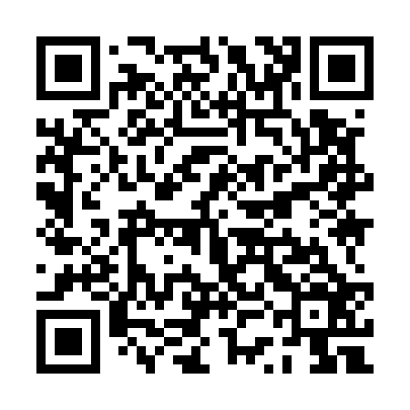 QR code for PSI526