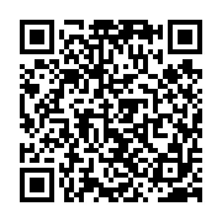 QR code for PSI612
