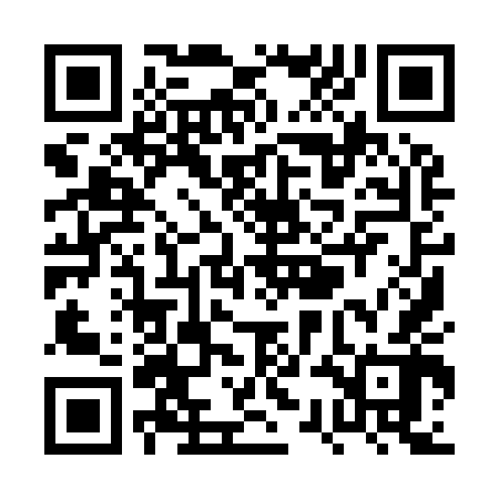 QR code for PSI942