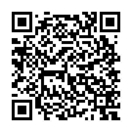 QR code for PSJ359