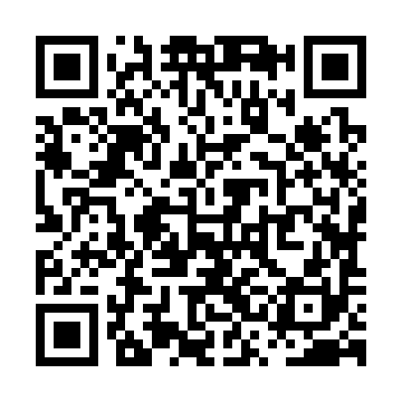 QR code for PSJ390