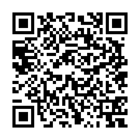 QR code for PSJ4306
