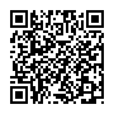 QR code for PSJ6231