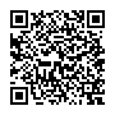 QR code for PSJ7129