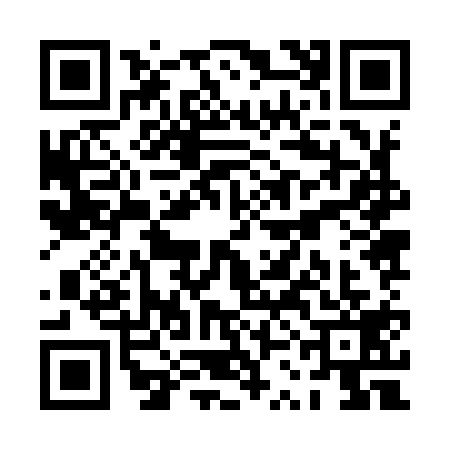 QR code for PSJ9192