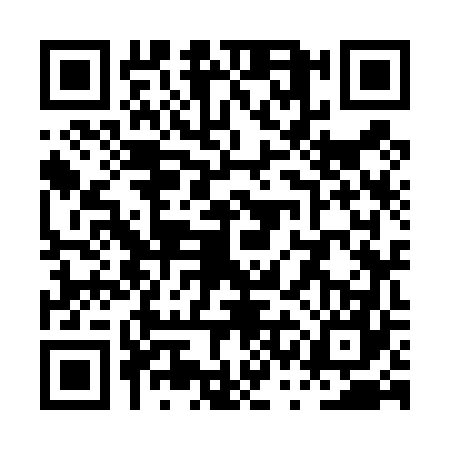QR code for PSK4675