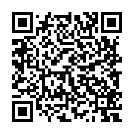 QR code for PSL909