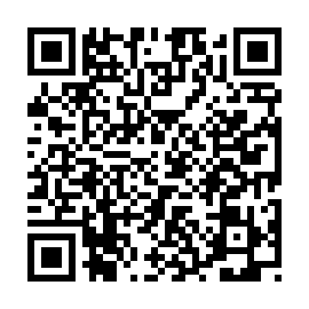 QR code for PSM4191