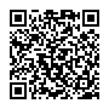 QR code for PSM532