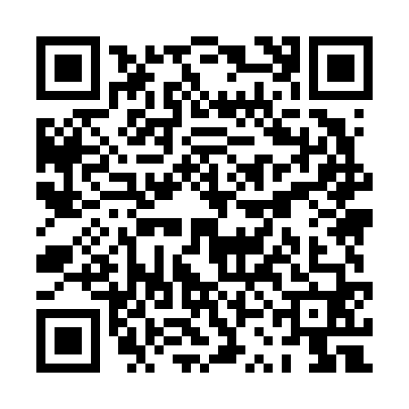 QR code for PSM6606