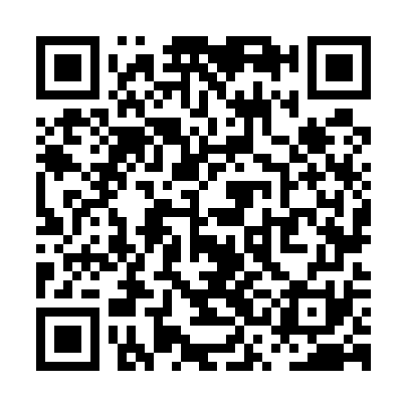 QR code for PSN571