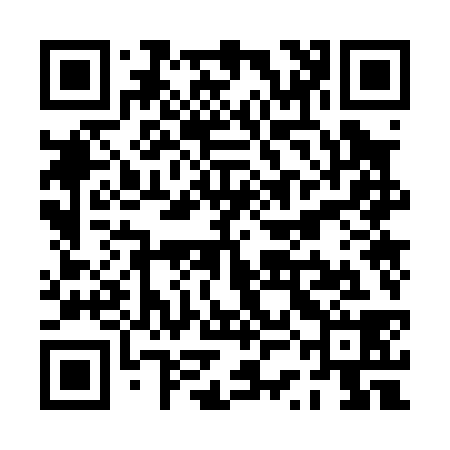 QR code for PSO038